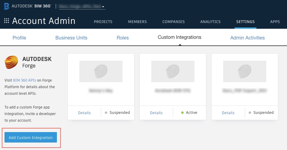../../../_images/custom-integration-button.jpg