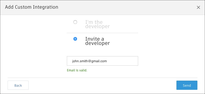 ../../../_images/select-access-invite.jpg