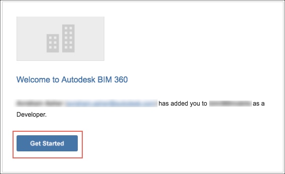 APIs | Autodesk Platform Services