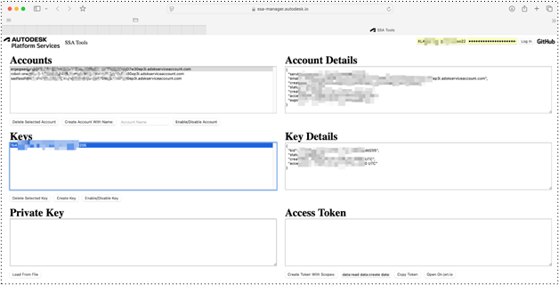 ../../../_images/SSAManagementTool.png