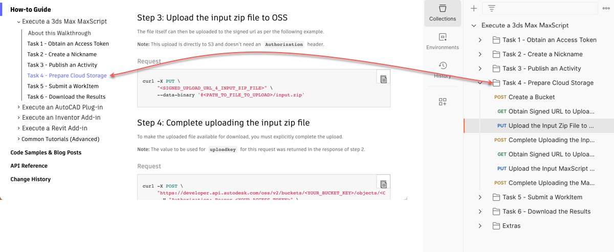 ../../../../_images/aps_portal_menu_2_postman_menu_01.png