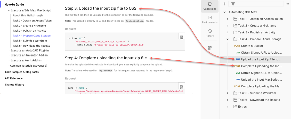 ../../../../_images/aps_portal_menu_2_postman_menu_02.png