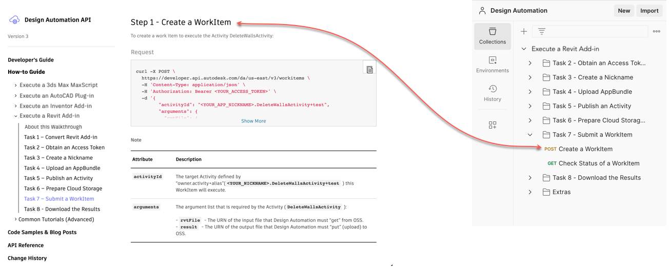 ../../../../_images/aps_portal_steps_2_postman_menu.png