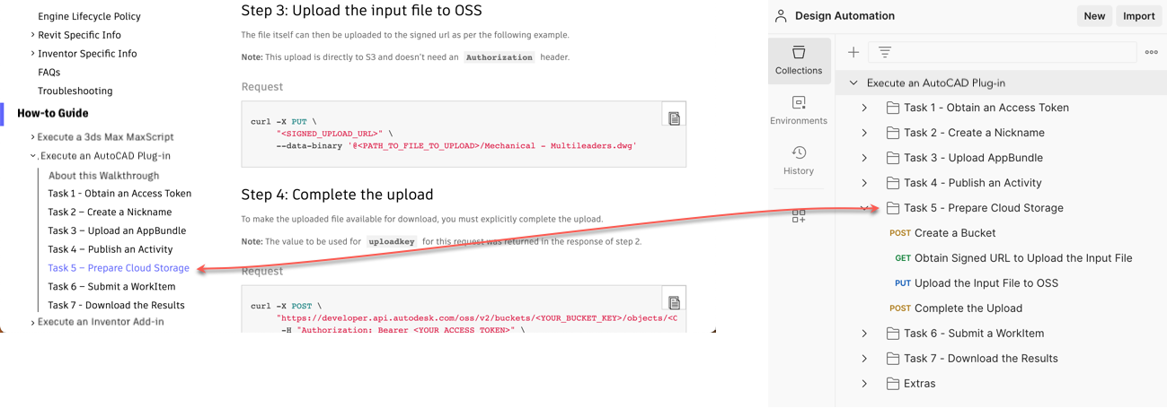 ../../../../_images/aps_portal_2_acad_postman_menu_01.png