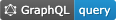 query