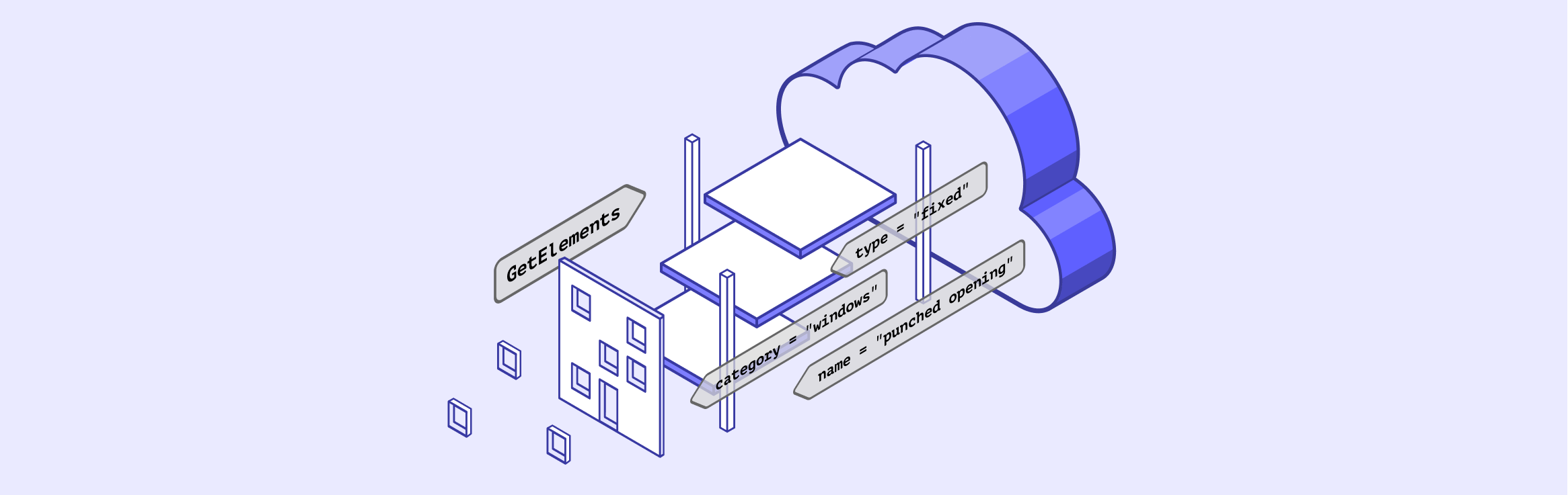 ../../../_images/devloper_guide01.png