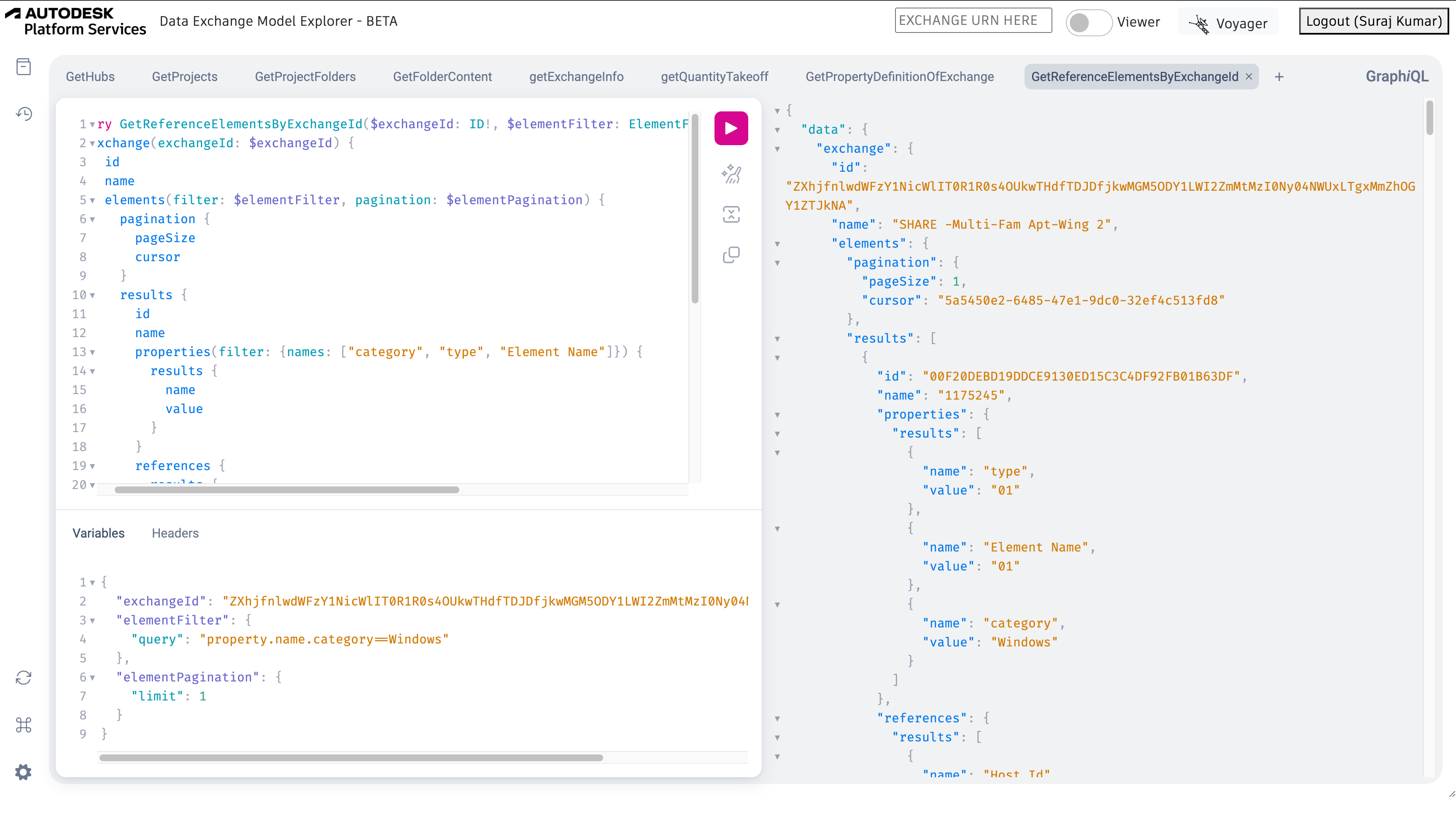 ../../../../_images/Advanced_Queries-Task-4.png