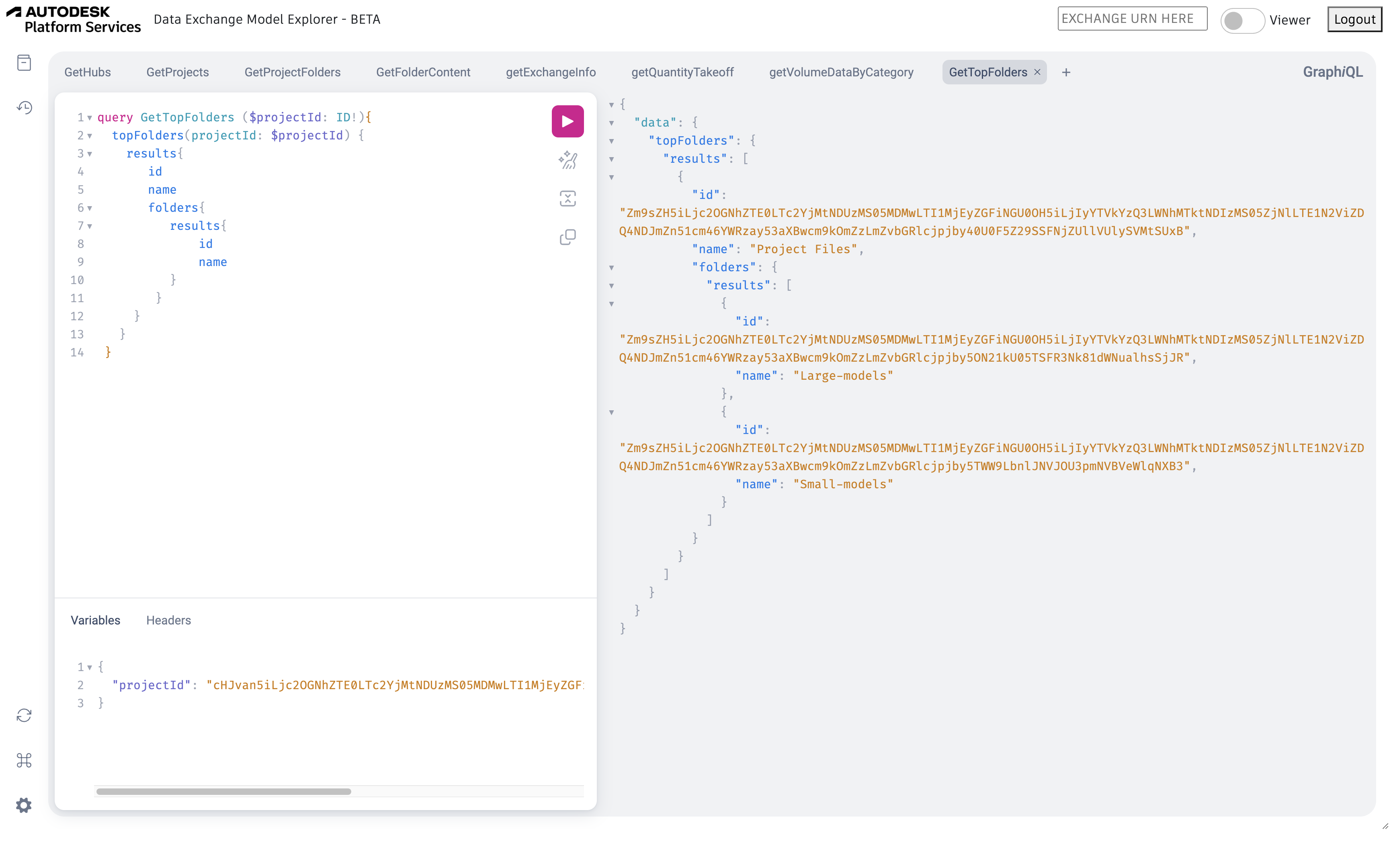 ../../../../_images/Getting_Started-Task-3.1.png