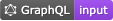 input