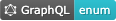 enum