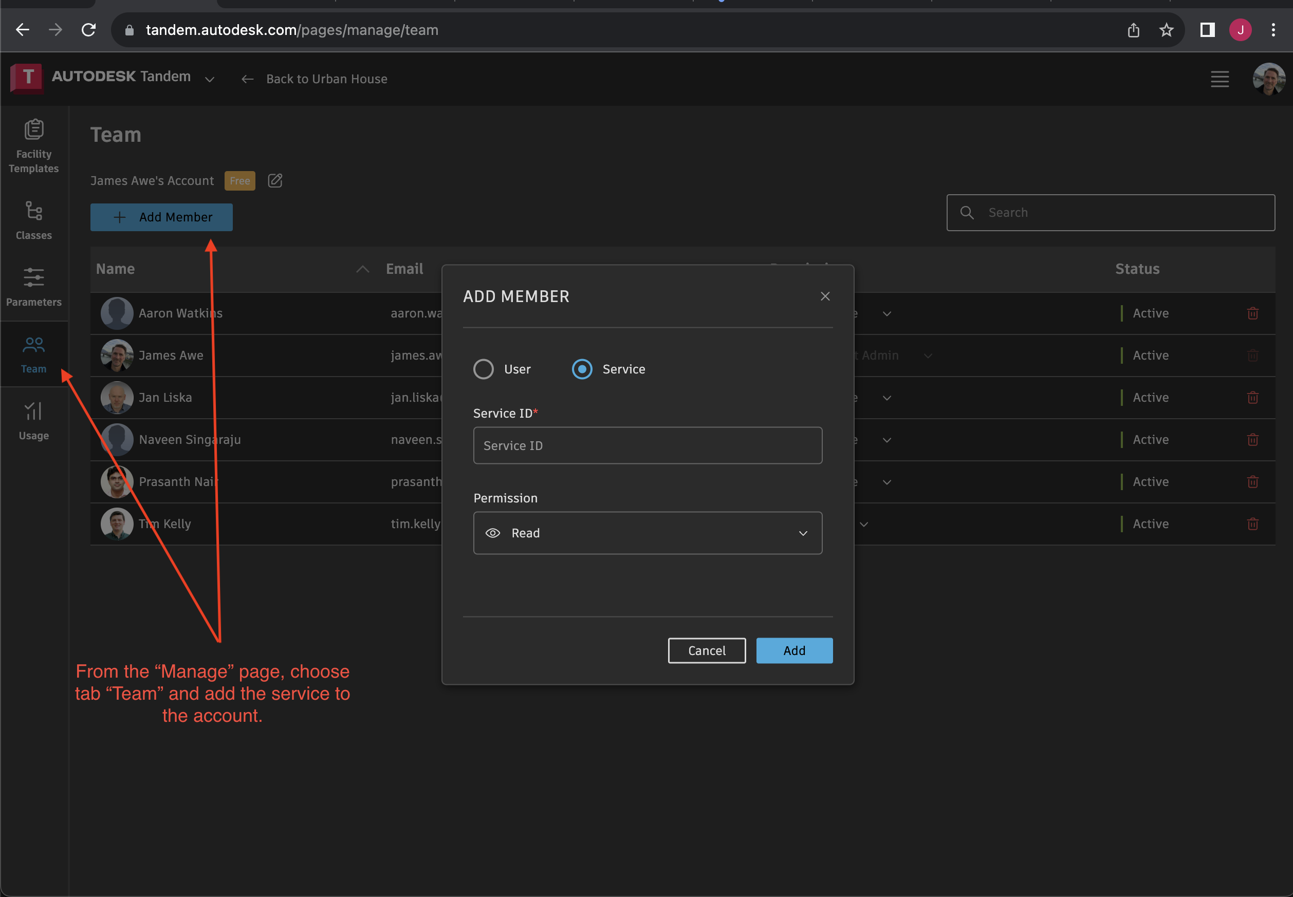 ../../../../_images/auth_addServiceAccount.png