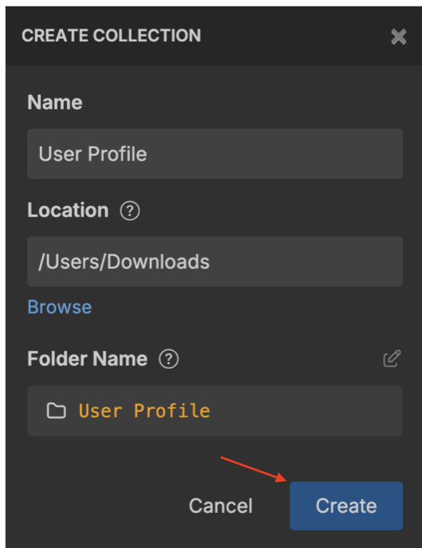 APIs | Autodesk Platform Services