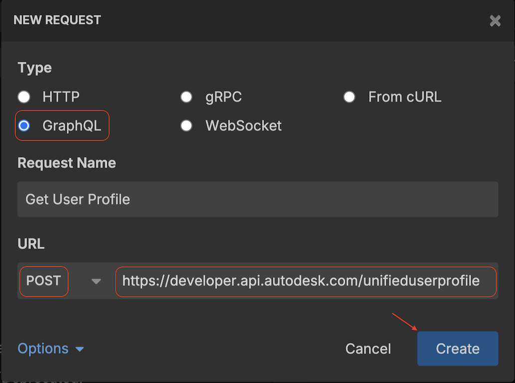 APIs | Autodesk Platform Services